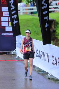 BIB: 3230
                            <button type="button" onclick="openModal(5744608)" class="btn btn-primary btn-sm float-right btn-popup" data-toggle="modal" data-target=".modal-high-quality">
                        <i class="fas fa-shopping-cart"></i> Add to Cart
                    </button>
                                            <button type="button" onclick="isThisMe(5744608, true)" class="btn btn-success btn-sm float-right btn-popup btn-isme hidden" data-toggle="tooltip" data-placement="bottom" title="นี่คือรูปของคุณใช่ไหม คลิกที่นี่เพื่อเอาเข้าอัลบั้ม">
                        <i class="fas fa-plus"></i> Add to album
                    </button>
                    <button type="button" onclick="isThisMe(5744608, false)" class="btn btn-warning btn-sm float-right btn-popup btn-isnotme hidden">
                        <i class="fas fa-ban"></i> Remove from album
                    </button>